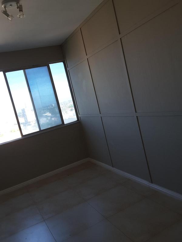 To Let 1 Bedroom Property for Rent in Parow Western Cape